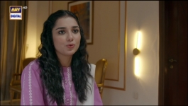 Teray Janay Kay Baad - Episode 65 - 28th October 2024